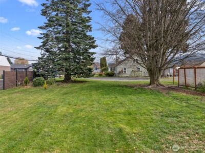 313 W State Street , Sedro Woolley, WA 98284 - Photo 39