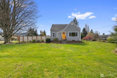 313 W State Street , Sedro Woolley, WA 98284 - Photo 40