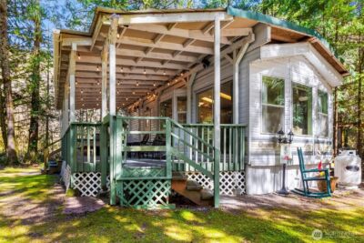 101 5 Big River Boulevard W, Deming, WA 98244