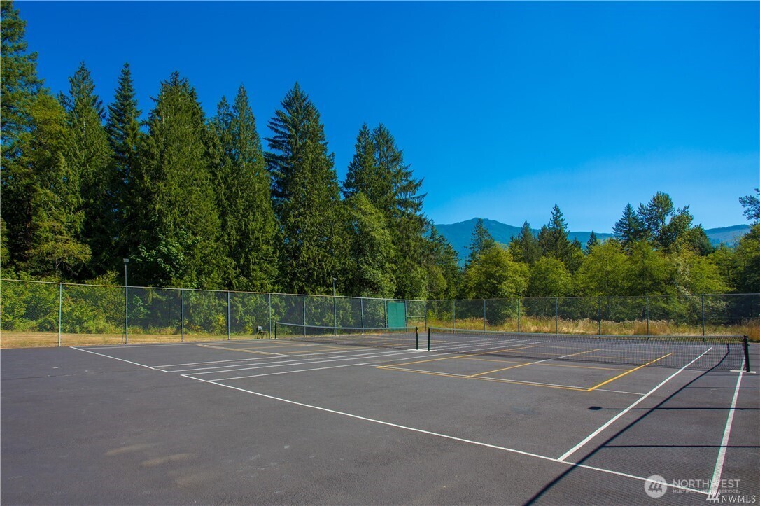 101 5 Big River Boulevard W, Deming, WA 98244