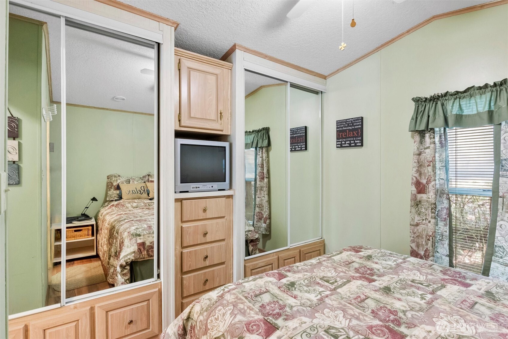 101 5 Big River Boulevard W, Deming, WA 98244