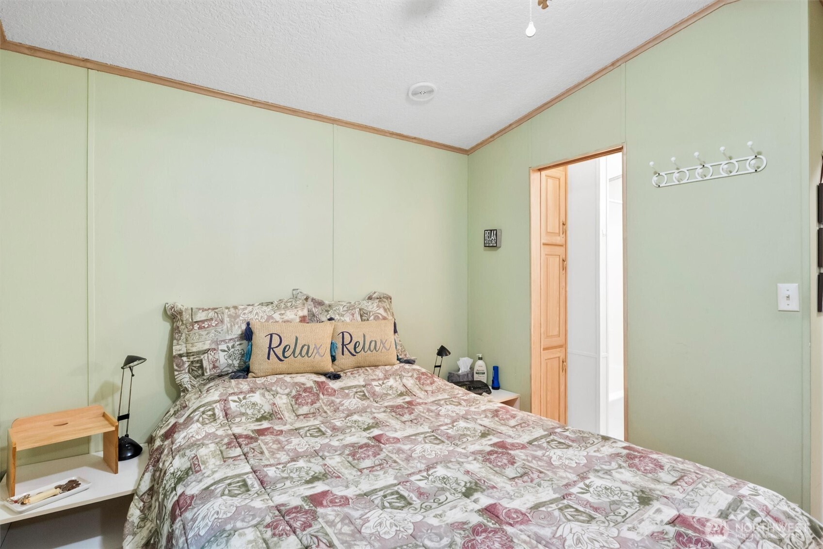 101 5 Big River Boulevard W, Deming, WA 98244