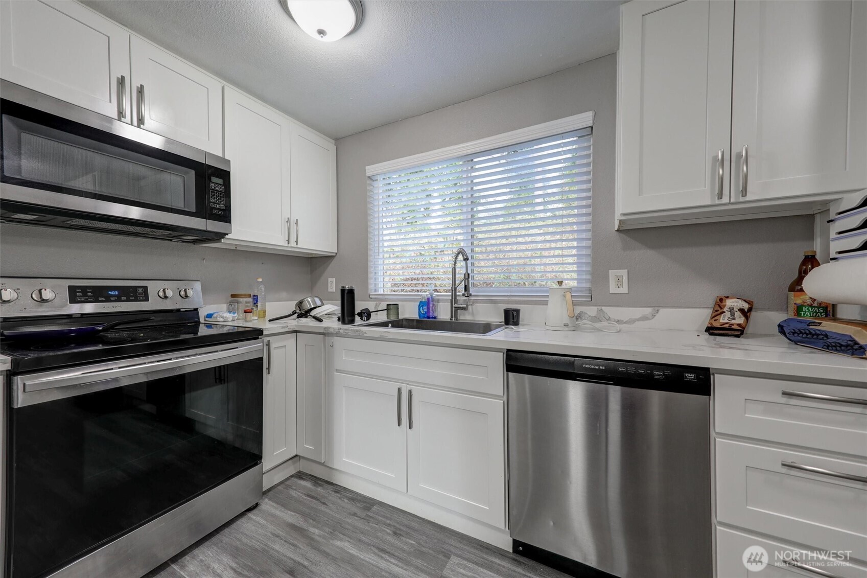 10603 - 10605 10th Avenue Ct S, Tacoma, WA 98444