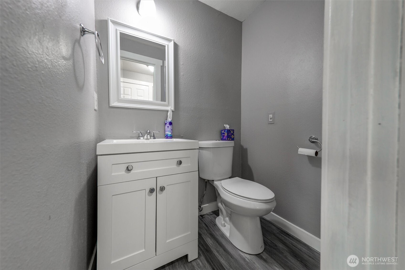 10603 - 10605 10th Avenue Ct S, Tacoma, WA 98444