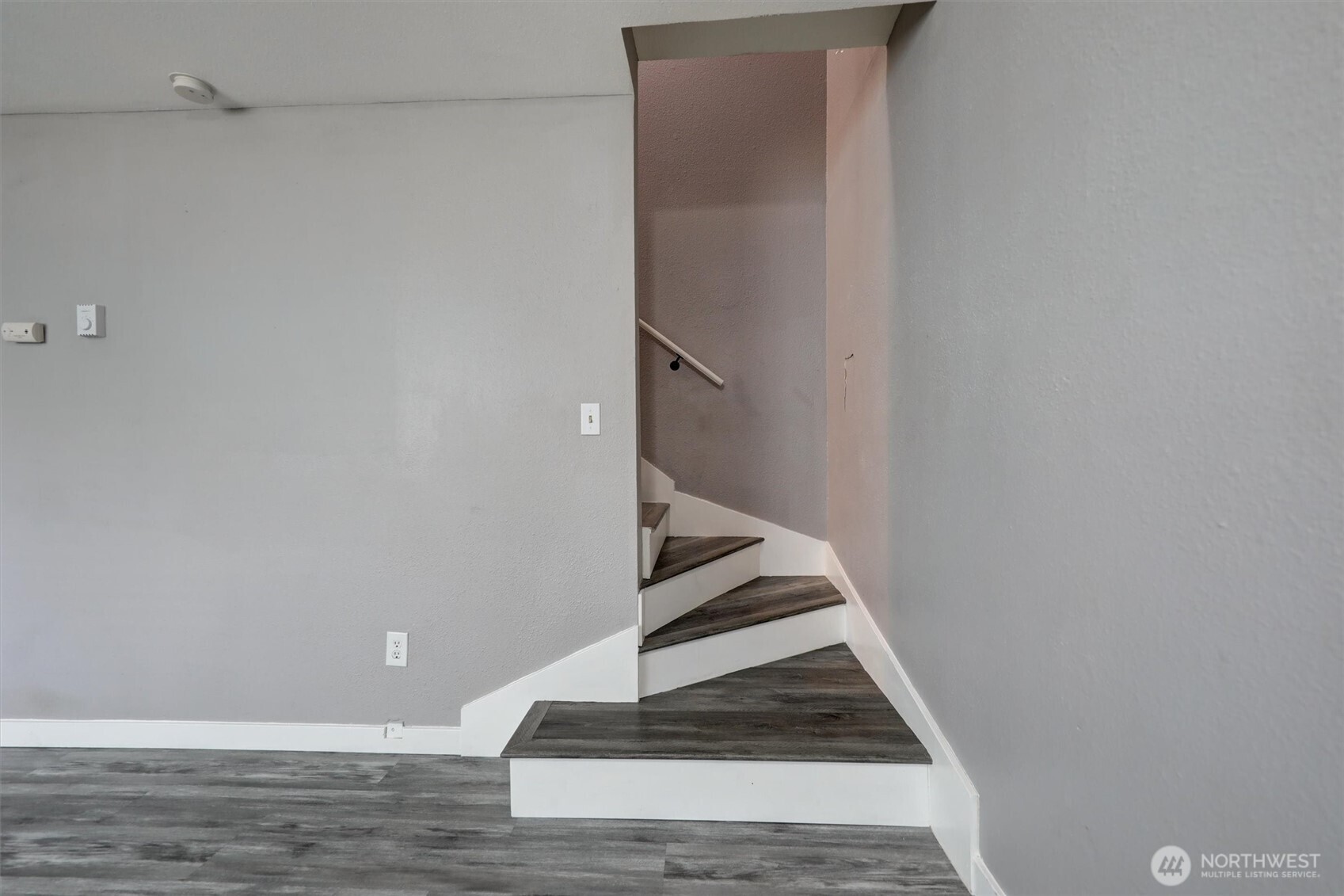 10603 - 10605 10th Avenue Ct S, Tacoma, WA 98444