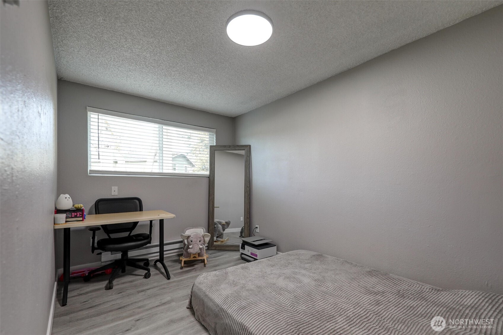 10603 - 10605 10th Avenue Ct S, Tacoma, WA 98444