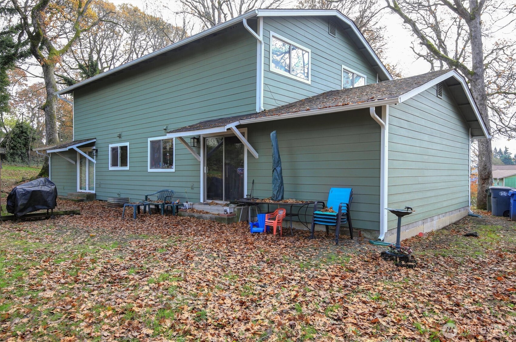 10603 - 10605 10th Avenue Ct S, Tacoma, WA 98444