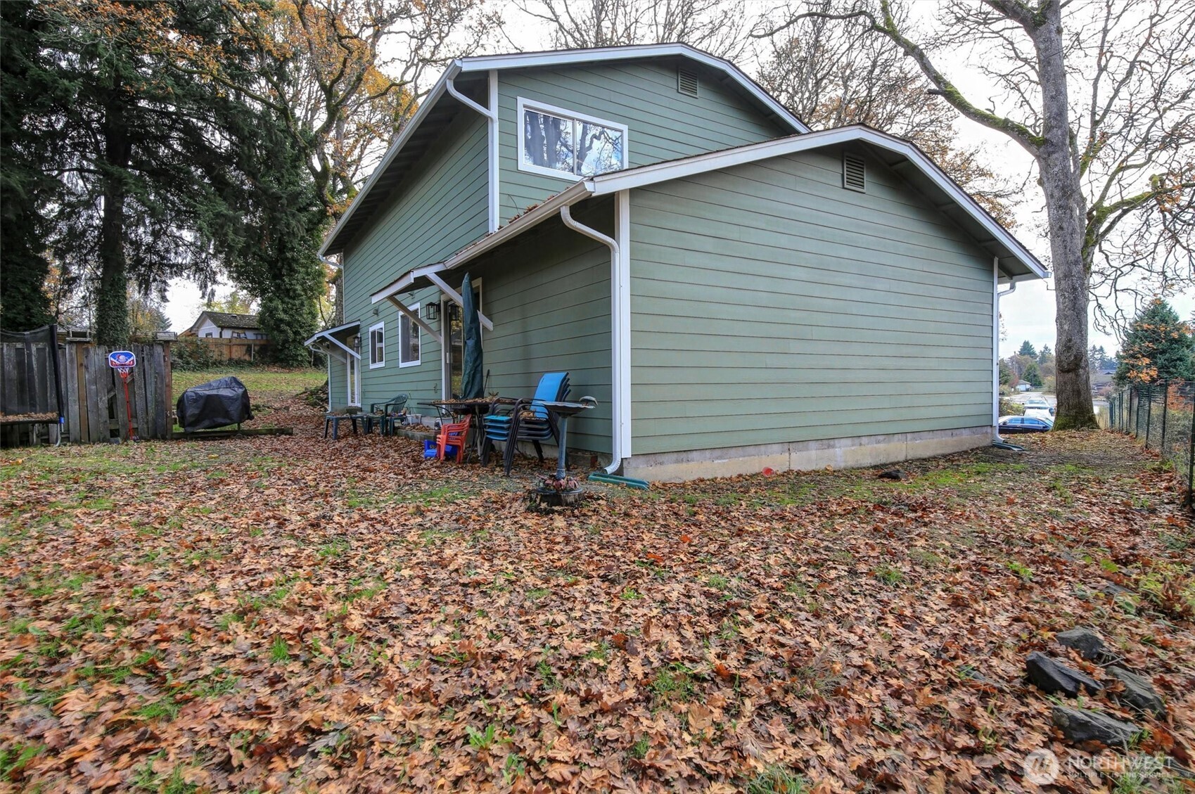 10603 - 10605 10th Avenue Ct S, Tacoma, WA 98444