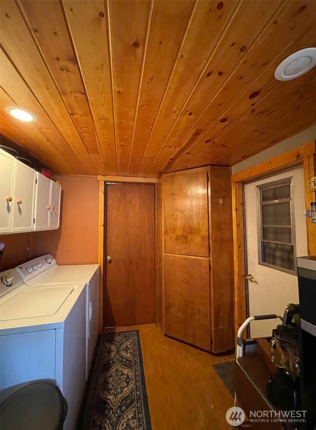 700 NW Crosby Avenue #84, Oak Harbor, WA 98277