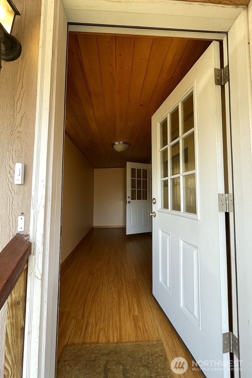 700 NW Crosby Avenue #84, Oak Harbor, WA 98277