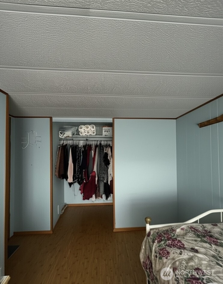 700 NW Crosby Avenue #84, Oak Harbor, WA 98277