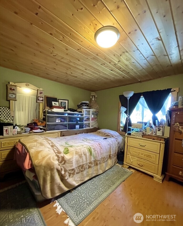 700 NW Crosby Avenue #84, Oak Harbor, WA 98277