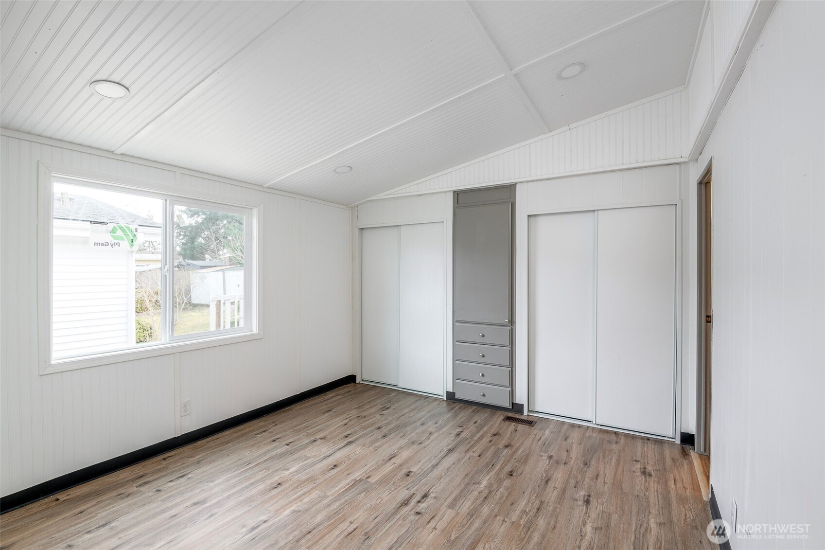 13704 108th Street Ct E #2, Puyallup, WA 98374