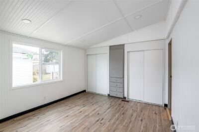 13704 108th Street Ct E #2, Puyallup, WA 98374 - Photo 11