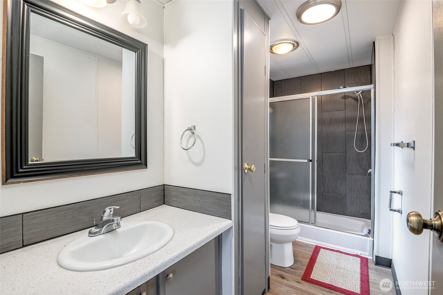 13704 108th Street Ct E #2, Puyallup, WA 98374