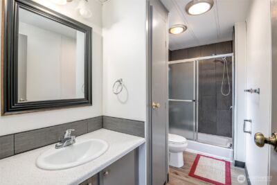 13704 108th Street Ct E #2, Puyallup, WA 98374 - Photo 12