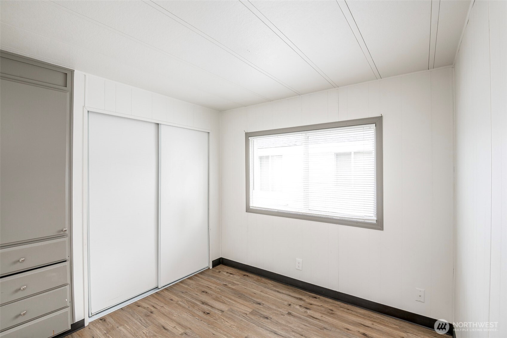 13704 108th Street Ct E #2, Puyallup, WA 98374