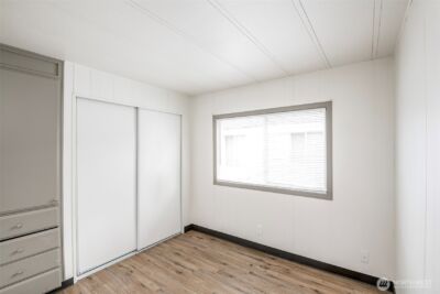 13704 108th Street Ct E #2, Puyallup, WA 98374 - Photo 13