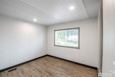 13704 108th Street Ct E #2, Puyallup, WA 98374 - Photo 14