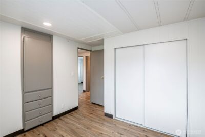 13704 108th Street Ct E #2, Puyallup, WA 98374 - Photo 15