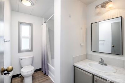 13704 108th Street Ct E #2, Puyallup, WA 98374 - Photo 16