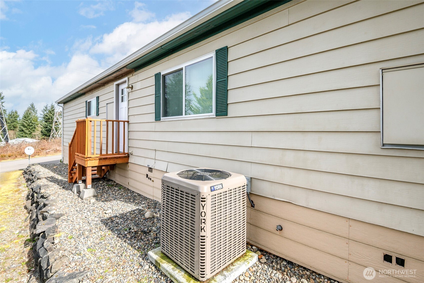 13704 108th Street Ct E #2, Puyallup, WA 98374