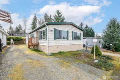 13704 108th Street Ct E #2, Puyallup, WA 98374 - Photo 2