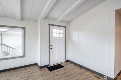 13704 108th Street Ct E #2, Puyallup, WA 98374 - Photo 3