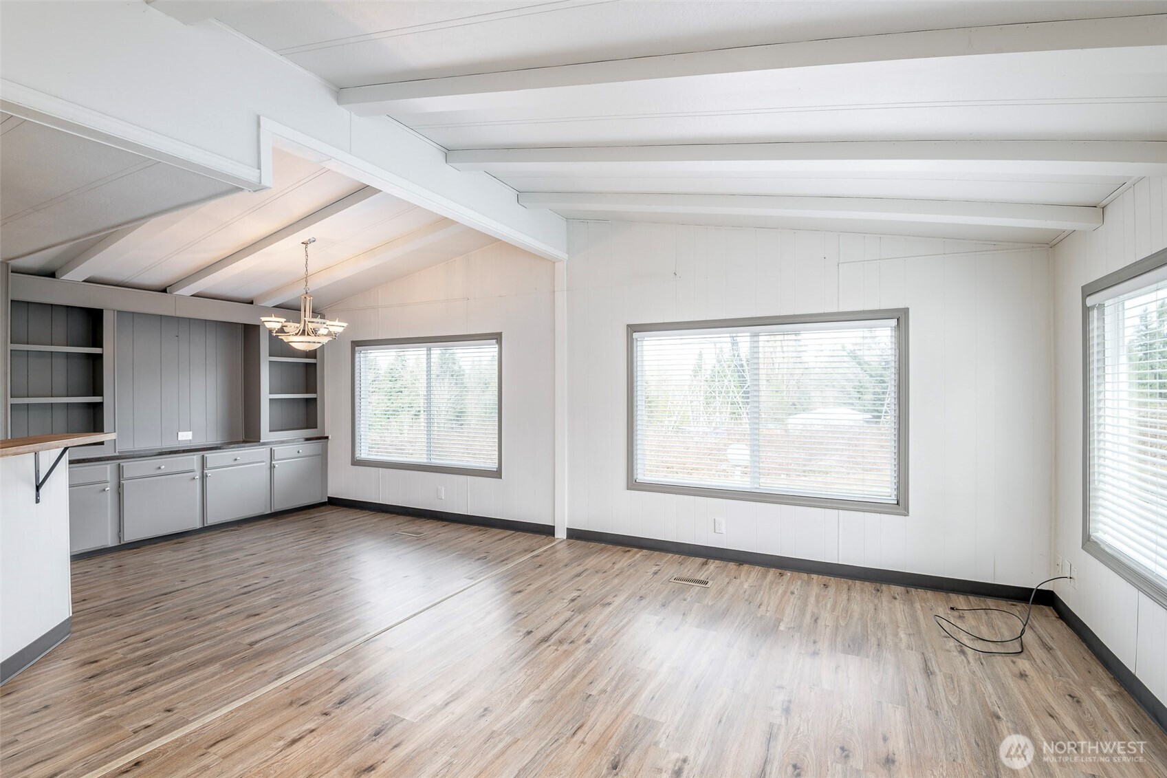 13704 108th Street Ct E #2, Puyallup, WA 98374