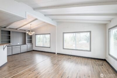 13704 108th Street Ct E #2, Puyallup, WA 98374 - Photo 5