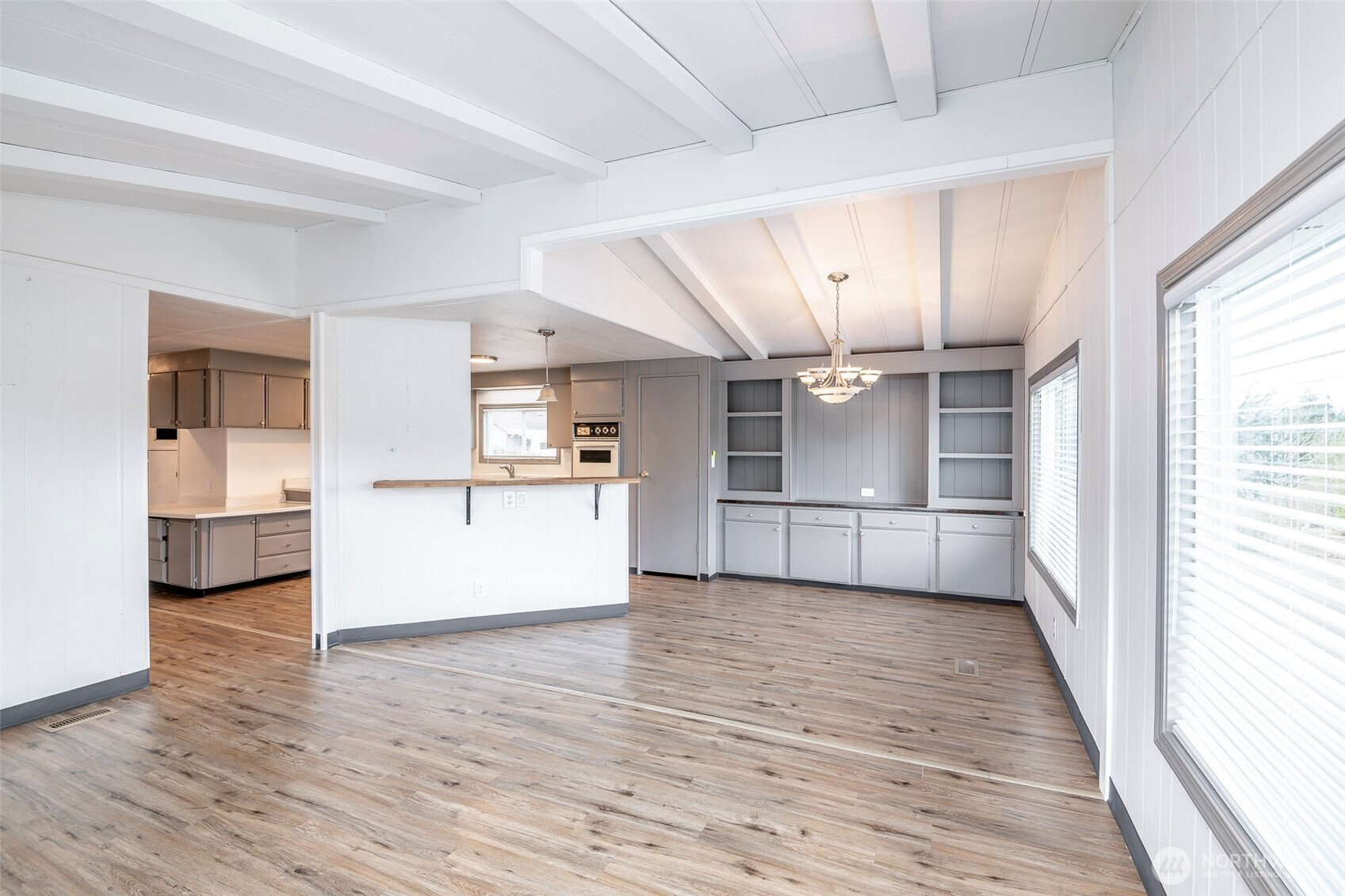 13704 108th Street Ct E #2, Puyallup, WA 98374