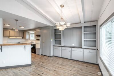 13704 108th Street Ct E #2, Puyallup, WA 98374 - Photo 7