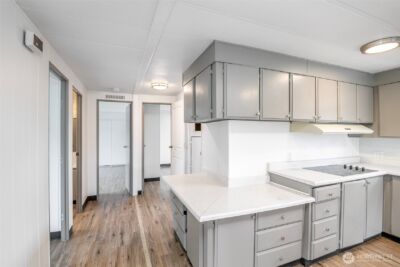 13704 108th Street Ct E #2, Puyallup, WA 98374 - Photo 10