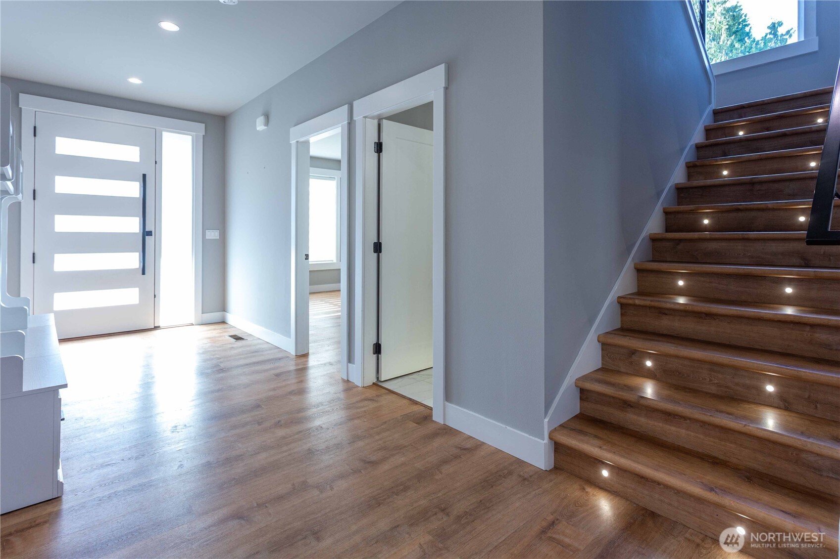 2396 Hettervig Place , Ferndale, WA 98248