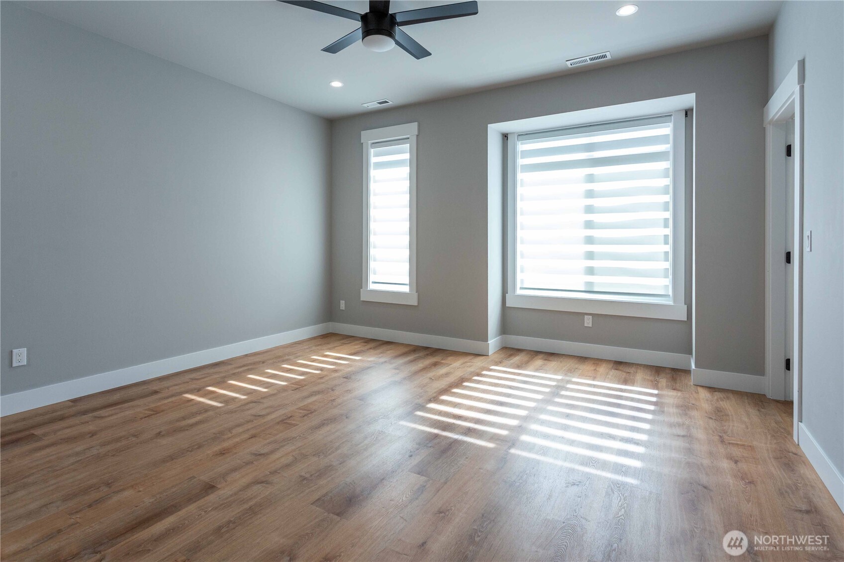 2396 Hettervig Place , Ferndale, WA 98248