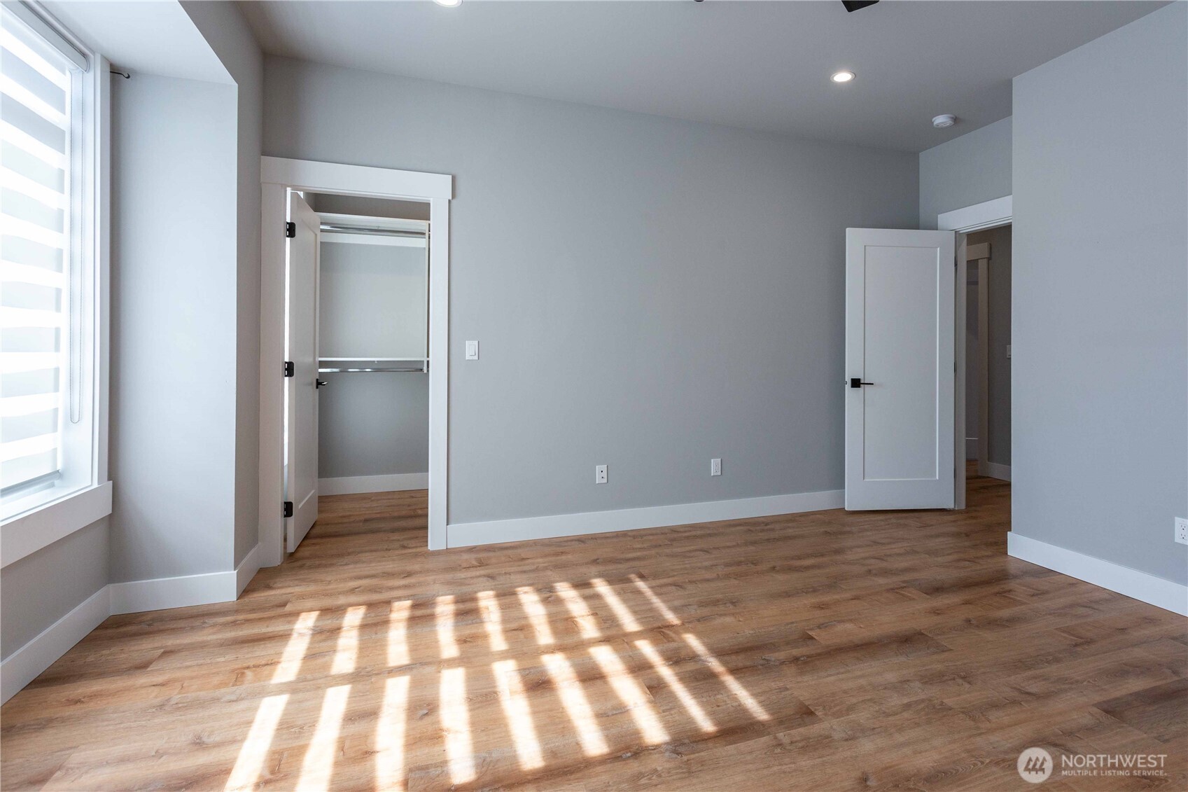 2396 Hettervig Place , Ferndale, WA 98248