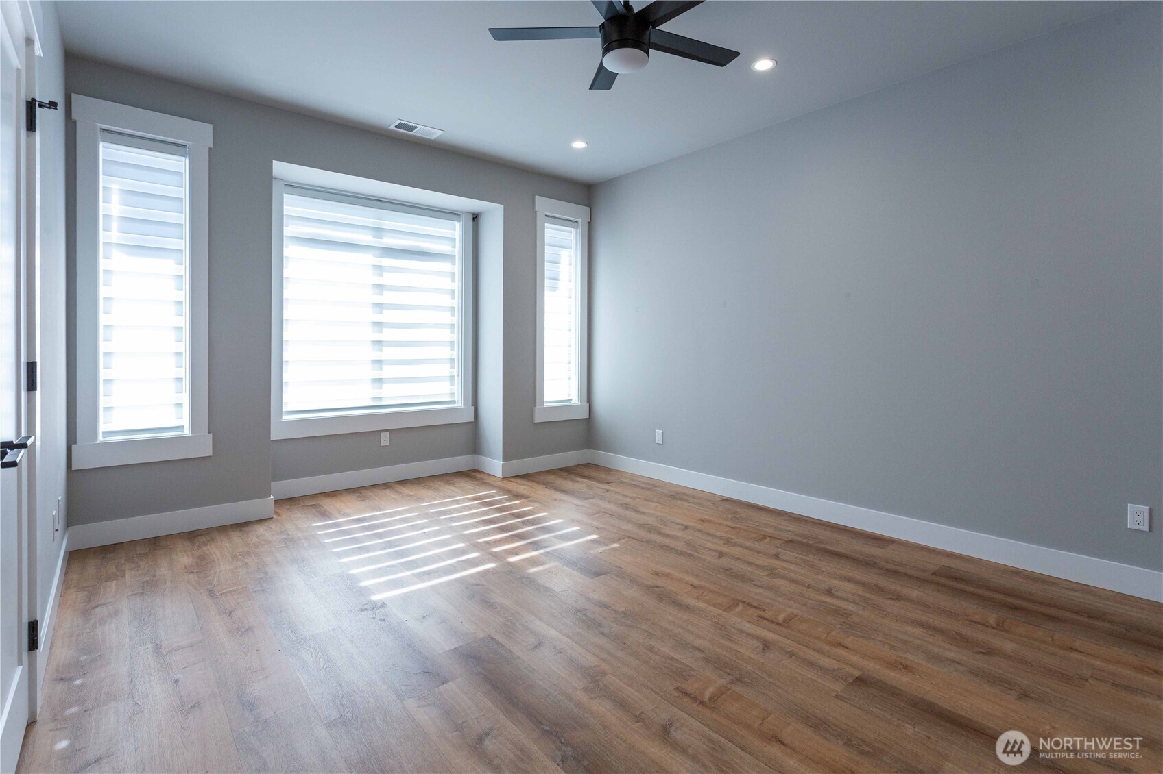 2396 Hettervig Place , Ferndale, WA 98248