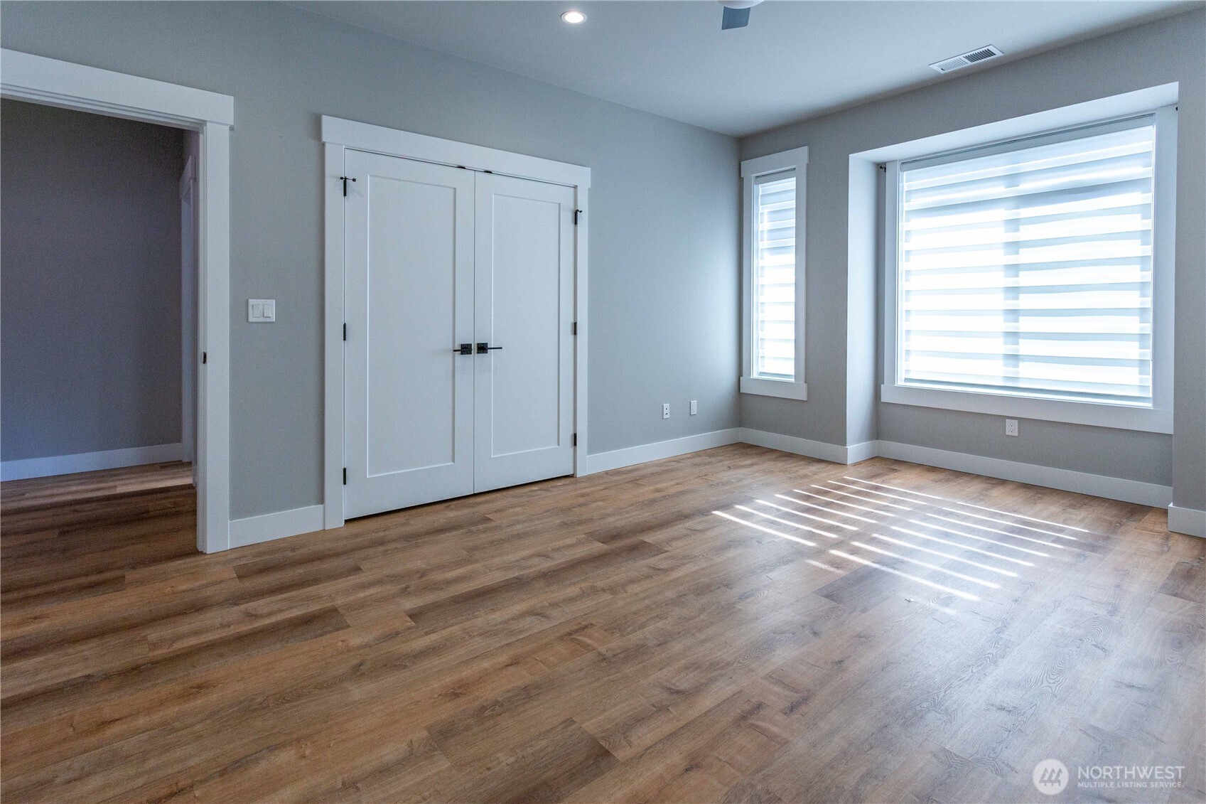 2396 Hettervig Place , Ferndale, WA 98248
