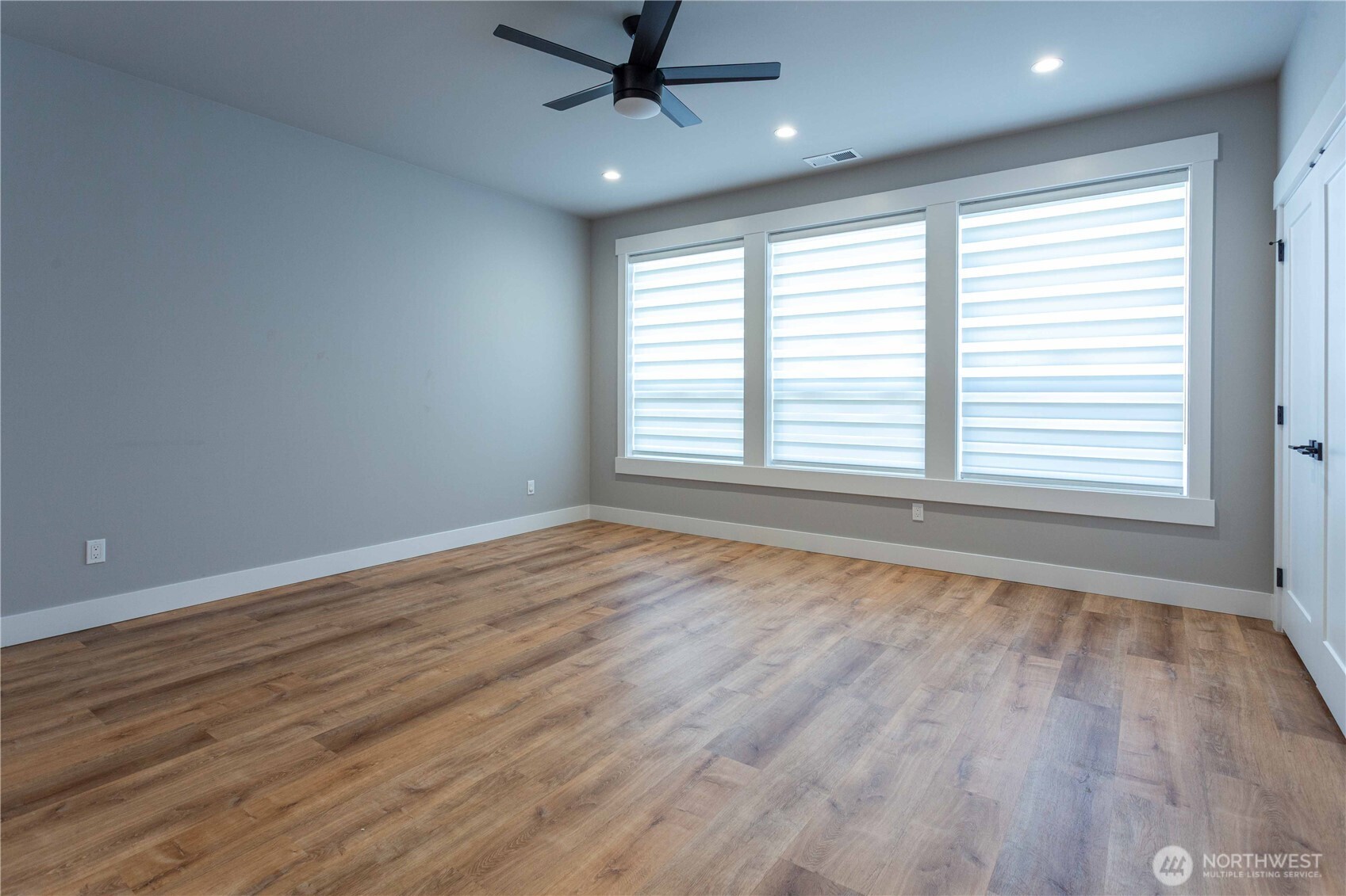 2396 Hettervig Place , Ferndale, WA 98248