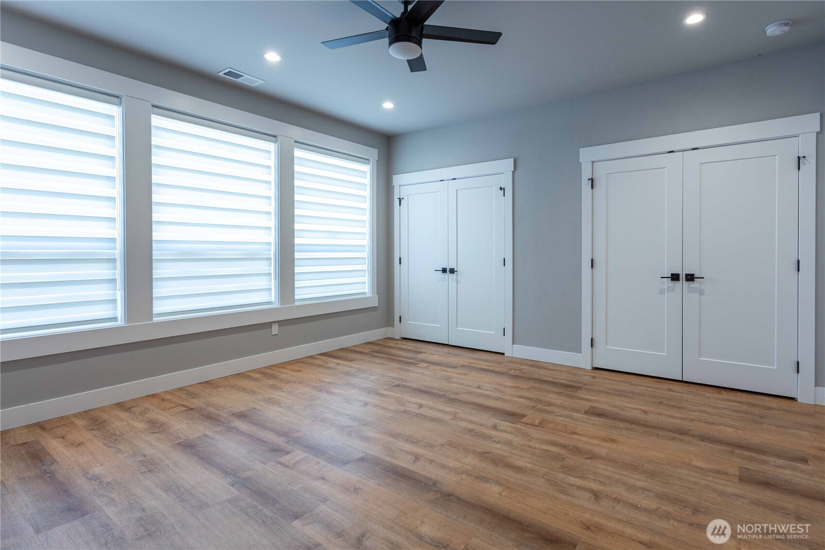 2396 Hettervig Place , Ferndale, WA 98248