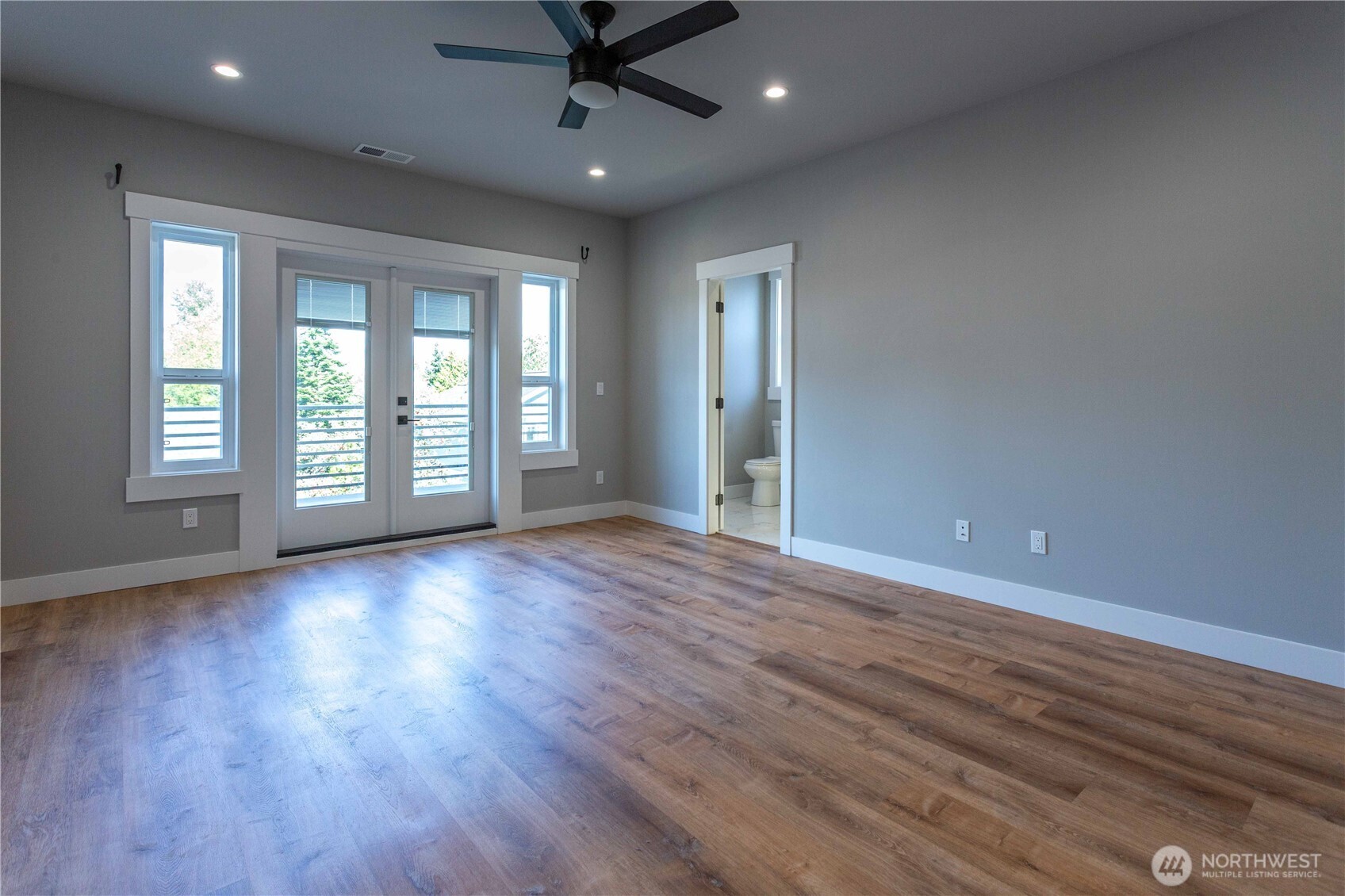 2396 Hettervig Place , Ferndale, WA 98248