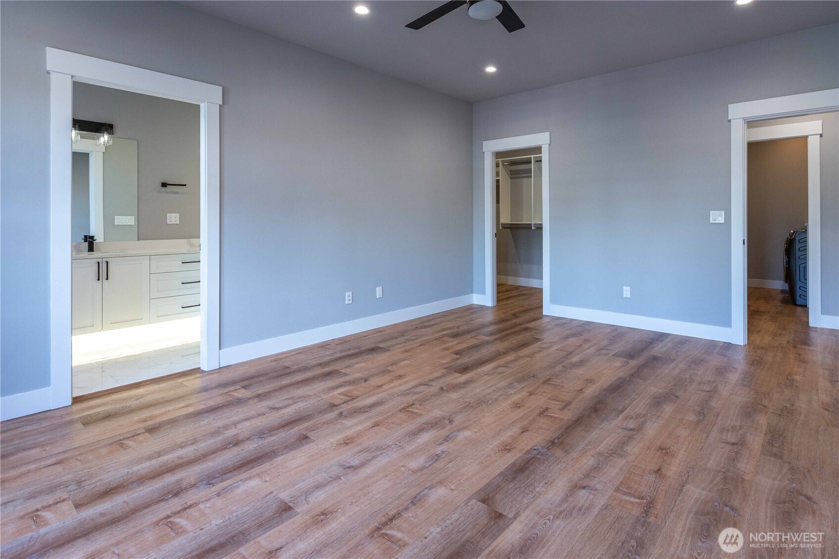 2396 Hettervig Place , Ferndale, WA 98248