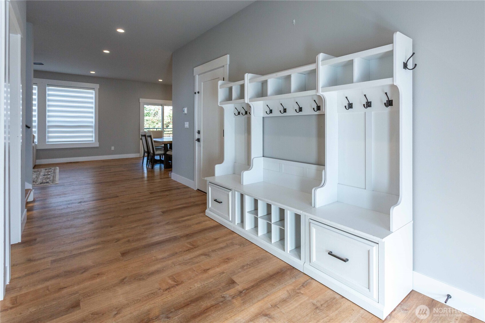 2396 Hettervig Place , Ferndale, WA 98248