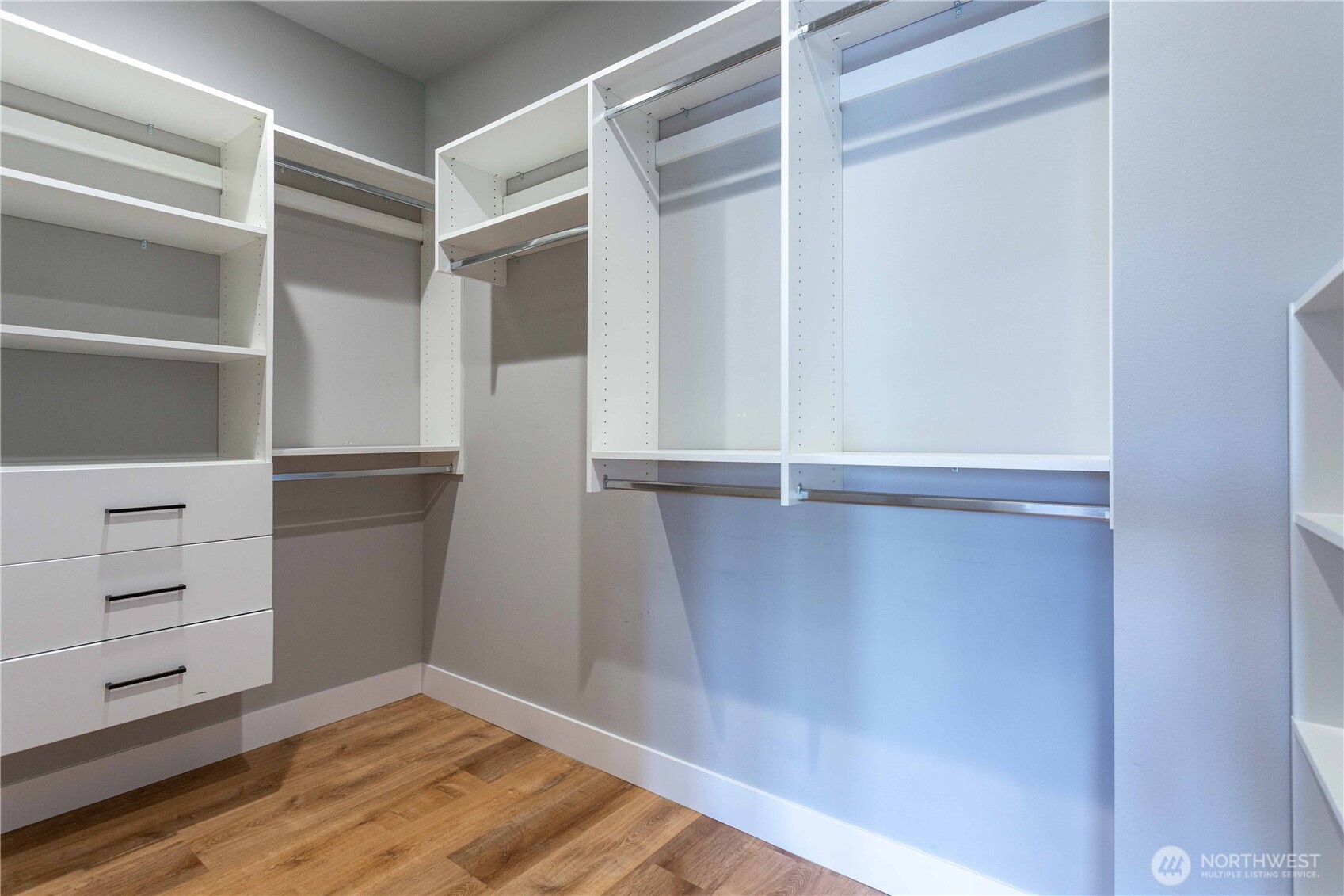 2396 Hettervig Place , Ferndale, WA 98248