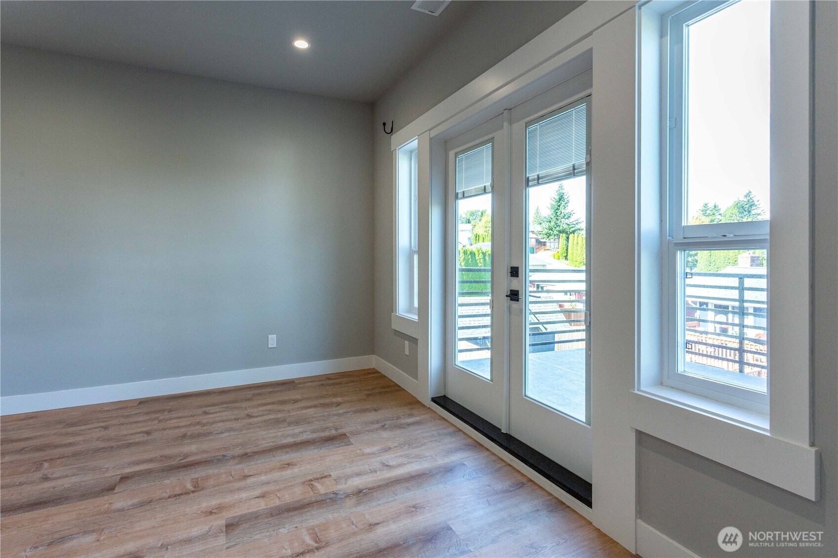 2396 Hettervig Place , Ferndale, WA 98248