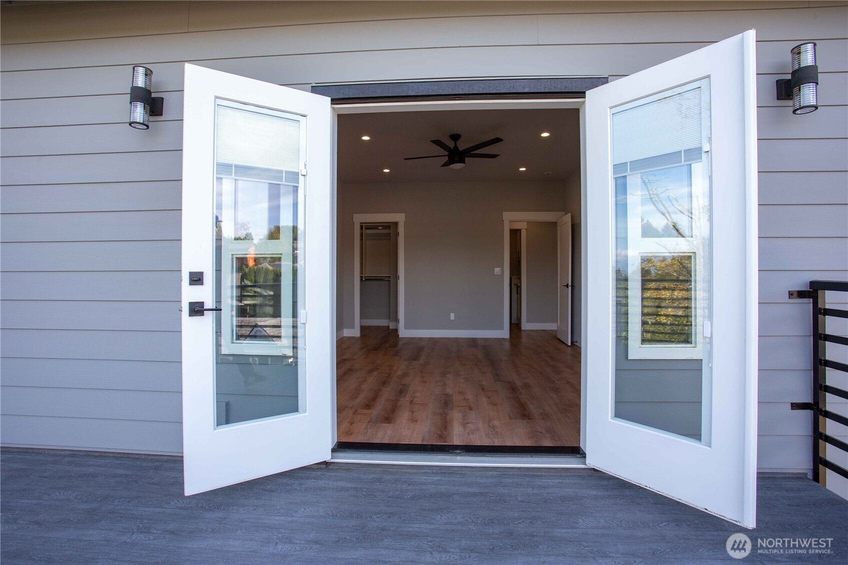 2396 Hettervig Place , Ferndale, WA 98248