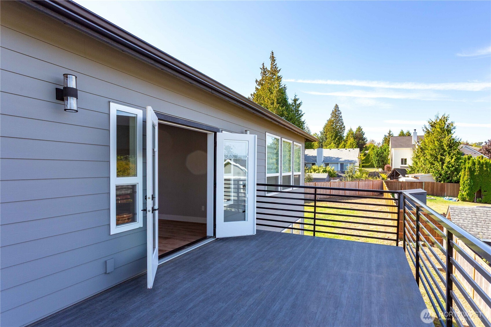 2396 Hettervig Place , Ferndale, WA 98248