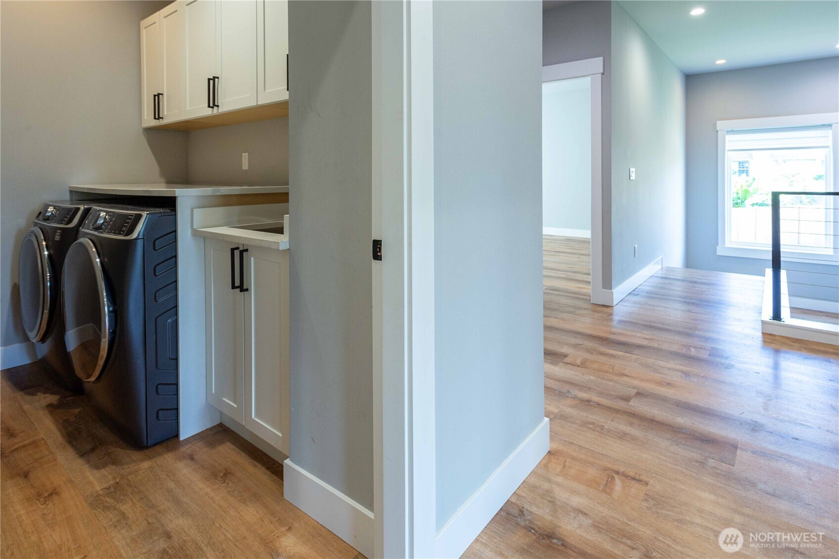 2396 Hettervig Place , Ferndale, WA 98248