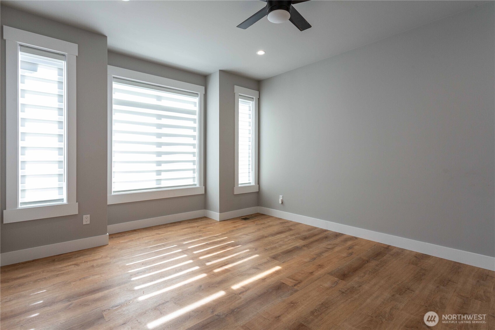 2396 Hettervig Place , Ferndale, WA 98248