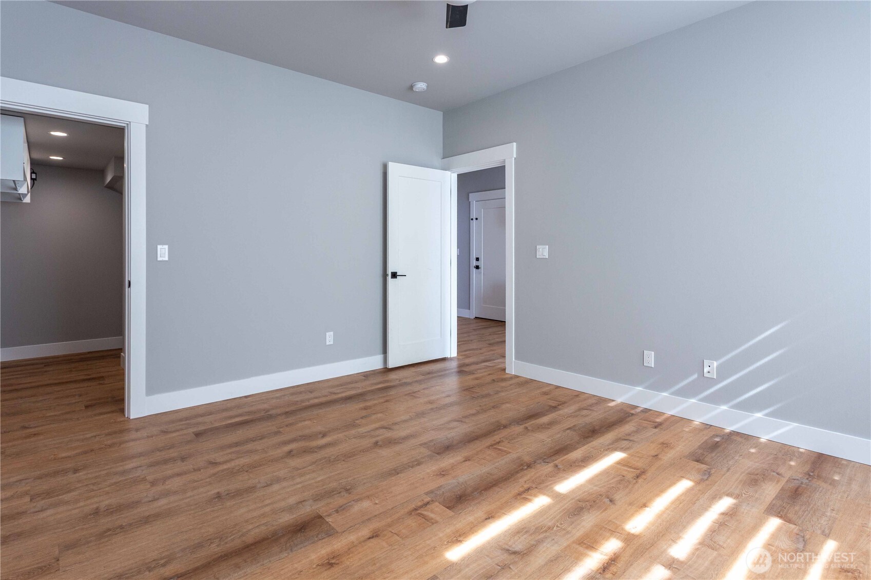 2396 Hettervig Place , Ferndale, WA 98248